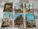 Delcampe - LOT Van 474 Postkaarten AUTO'S - VOITURES - OLDTIMERS - 100 - 499 Postcards