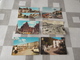 Delcampe - LOT Van 474 Postkaarten AUTO'S - VOITURES - OLDTIMERS - 100 - 499 Postcards