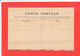 Carte Ancienne En BOIS Avec Photo Fillette - Altri & Non Classificati