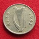 Ireland 6 Pence 1948  KM# 13a Irlanda Irlande Ierland Eire - Irlande