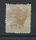 1892 CHINA SHANGHAI-2c OPT In Black POSTAGE DUE MINT H CHAN LSD7 - Neufs