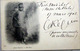 CACHETS TROUPES DU TIDIKELT OCCUPATION DU SAHARA CARTE AVEC CACHETS 1902 IN SALAH - Guerres - Autres