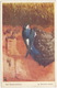 BIRDS: 'The House-Martin' By Winifred Austen  - (1956) - England - Vögel