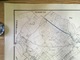 P.C. POPP - Plan APPELTERRE - Atlas Cadastral Arrondissement D'Audenarde Canton Ninove - Oudenaarde Kaart Map - Autres & Non Classés