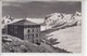 ZERMATT - HOTEL BELVEDERE - CACHET CABANE HÖRNLI - 1952 - Zermatt