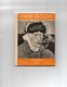 Van Gogh / Collection Des Maitres - Les Editions Braun & Cie / Circa 1946 - Autres & Non Classés