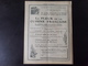 Revue " Sciences Et Voyages " N° 494, 1929," Un Tunnel Sous L'eau Pour Le Passage Des Automobiles " - 1900 - 1949