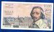 BILLET 1000FR 7-1-1954U B36 - 1 000 F 1953-1957 ''Richelieu''