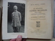 Guerre 14-18 Général ALFRED MICHELER  De La Meuse à Reims Par Le Colonel E.HERBILLON - 1914-18