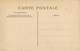 AVIONS  L'AVIATION MILITAIRE AUX GRANDES MANOEUVRE DE PICARDIE  ACQUAVIVA Sur Monoplan BLERIOT - 1914-1918: 1ste Wereldoorlog