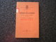 LES CRIMES DE GUERRE Le Camp De Torture De Breendonck Régionalisme Guerre 40 45 Prison Prisonniers De Guerre - Guerre 1939-45