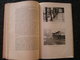 Delcampe - LES CRIMES DE GUERRE Le Camp De Torture De Breendonck Régionalisme Guerre 40 45 Prison Prisonniers De Guerre - Guerre 1939-45