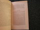 Delcampe - LES CRIMES DE GUERRE Le Camp De Torture De Breendonck Régionalisme Guerre 40 45 Prison Prisonniers De Guerre - Guerre 1939-45