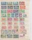 IRAN - Lot De Timbres D'IRAN - 5 Scans - Iran