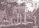 Delcampe - LOTS AAA POLYNESIE FRANCAISE  BLOCS N° 7-8-9-10-11-12-13-14-15-16-17-18-19-20 ** - Blocs-feuillets