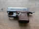 Pistolet D Alarme Rohm Rg3 - Other & Unclassified