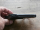 Pistolet D Alarme Rohm Rg3 - Other & Unclassified