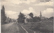 Zemst - Semst - Dorp - Geanimeerd - 1909 - Uitg. J. Van Crombruggen - Zemst