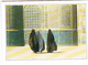 MAZÂR-e-CHARÎF (Afghanistan), Cour De La Mosquée Bleue, Femmes Au Tchador, Ed. Edito Service 1980 Environ - Afghanistan