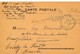 CPA - Themes - Militaria - France -  Carte Postale 1939 - Autres & Non Classés