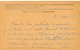 CPA - Themes - Militaria - France -  Correspondance Des Armée De La République - 1917 - Autres & Non Classés