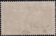 France  .    Yvert    .     252c  Bleu-vert I  ( 2 Scans )   .     *   .     Neuf Avec Charniere  .   /   .  Mint-hinged - Unused Stamps