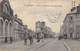 Delcampe - Vierzon    18       Lot De 18 Cartes . Rues,Marché,Lavoirs.   (voir Scan) - Vierzon