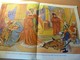 Contes De F�es-La Belle Au Bois Dormant-Illustrations De H. Thiriet - 1901-1940