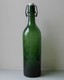 - RARE - Ancienne Bouteille. Bières - Y. Garo - Châteaulin - FINISTERE - Bière - - Bière