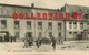 ☺♦♦ PRISON MILITAIRE De CHALONS Sur MARNE - MILITARIA - Bagne & Bagnards