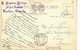 Carte  Postale Ancienne De CHUTES MONTMORENCY - Cataratas De Montmorency