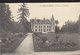 °°°  45 Jouy Le Potier   : Chateau De Vignelles    ///   REF NOV. 18 BO. 45 - Other & Unclassified