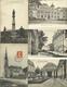 Delcampe - LOT DE 200 CARTES POSTALES ANCIENNES DES VOSGES (88). - Autres & Non Classés