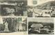 Delcampe - LOT DE 200 CARTES POSTALES ANCIENNES DES VOSGES (88). - Autres & Non Classés