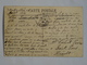 Carte Postale : TUNISIE : S. A. Le Bey Au Palais Du Bardo, Timbre En 1914 - Tunisie