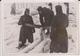 NUTZBRINGENDE ARBEIT OSTFRONT       1941  FOTO DE PRESSE - Guerra, Militares