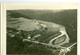 Corbion Vue De La Chaire à Prècher De Poupehan Impression Brillante Sur Carton Vernis Vers 1930 24,4 X 17,5 Cm - Autres & Non Classés