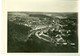 Bouillon Panorama Du Belvédère Impression Brillante Sur Carton Vernis Vers 1930 24,4 X 17,5 Cm - Autres & Non Classés