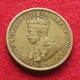 British West Africa 6 Pence 1920 KN  Brits Afrika Afrique Britannique Britanica - Autres – Afrique