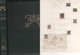VATICAN 1929-1992: Complet Collection In 2 Albums - Colecciones