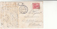 Germany / Deutsche Seepost / Egypt Postcards / Holland - Autres & Non Classés