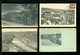 Delcampe - Beau Lot De 50 Cartes Postales De France Vosges Epinal + Vittel          Mooi Lot Van 50 Postkaarten Van Frankrijk (88) - 5 - 99 Cartes