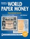 3 World Banknotes Catalogues 1368-2018 DVD (British, United States, Irish, Germany, Italy, France, Poland, Russia, Old - Literatur & Software