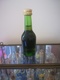 MIGNONNETTE ANCIENNE - COGNAC MONNET GRANDE FINE CHAMPAGNE VSOP - EXPORT RFA - Mignonnettes