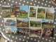 LOT  DE 59 CARTES POSTALES  DE CHEVAUX - 5 - 99 Cartes