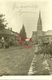 51 Binarville - Rotes Kreuz Croix Rouge  -  Allemande Carte  Photo De La Guerre 14-18  WWI - Otros & Sin Clasificación