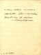 BOSSUET Jacques-Bénigne (1627-1704), évêque De Meaux, Prédicateur Et écrivain. - Altri & Non Classificati