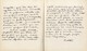 Delcampe - COLETTE Sidonie Gabrielle (1873-1954), Femme De Lettres. - Altri & Non Classificati
