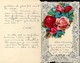 Delcampe - COLETTE Sidonie Gabrielle (1873-1954), Femme De Lettres. - Autres & Non Classés