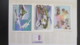 SENEGAL- NICE MNH STAMP SELECTION - Senegal (1960-...)